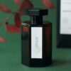 L'Artisan Parfumeur Rappelle-Toi