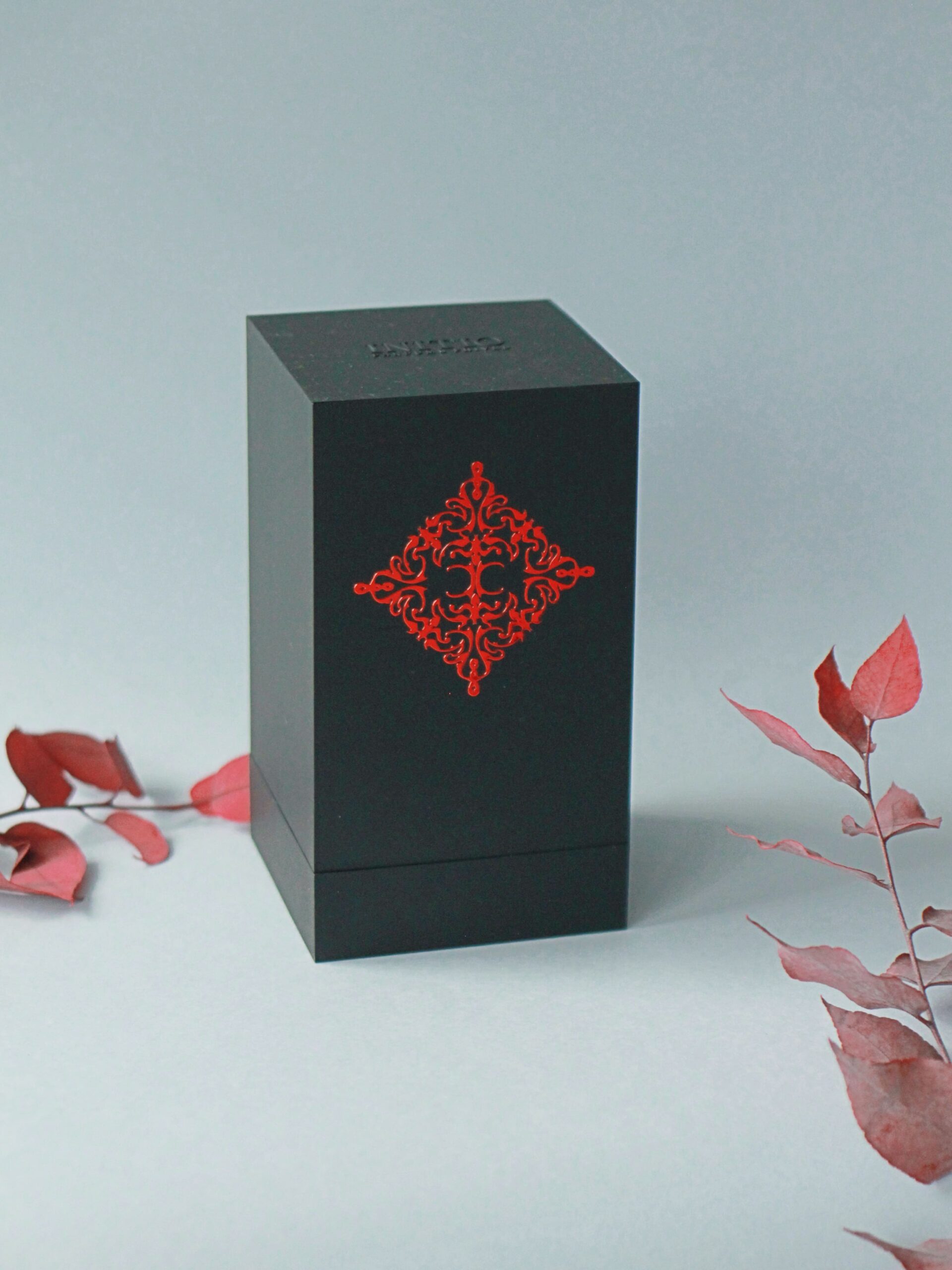 Initio Parfums Prives Blessed Baraka