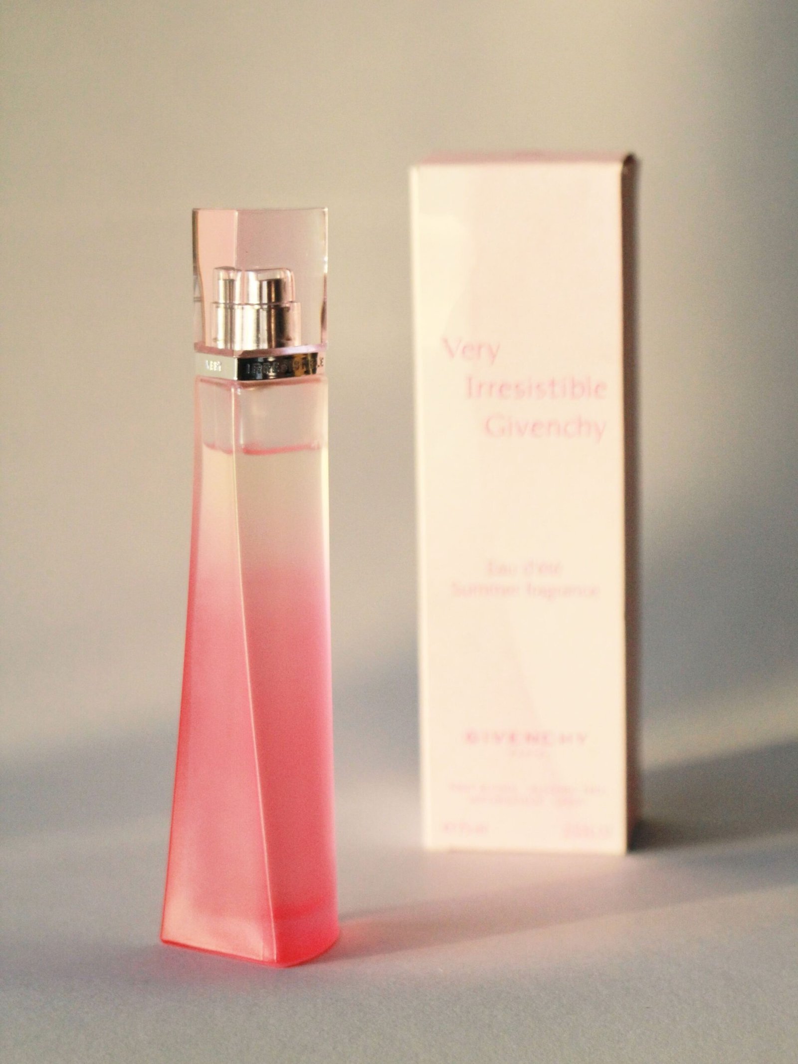 Givenchy Very Irrèsistible Eau d