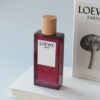 Loewe Earth