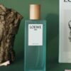 Loewe Aire Anthesis