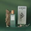 Loewe Aire Anthesis