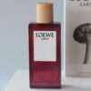 Loewe Earth