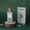 Loewe Aire Sutileza