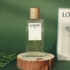 Loewe 001 Woman