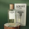 Loewe 001 Woman