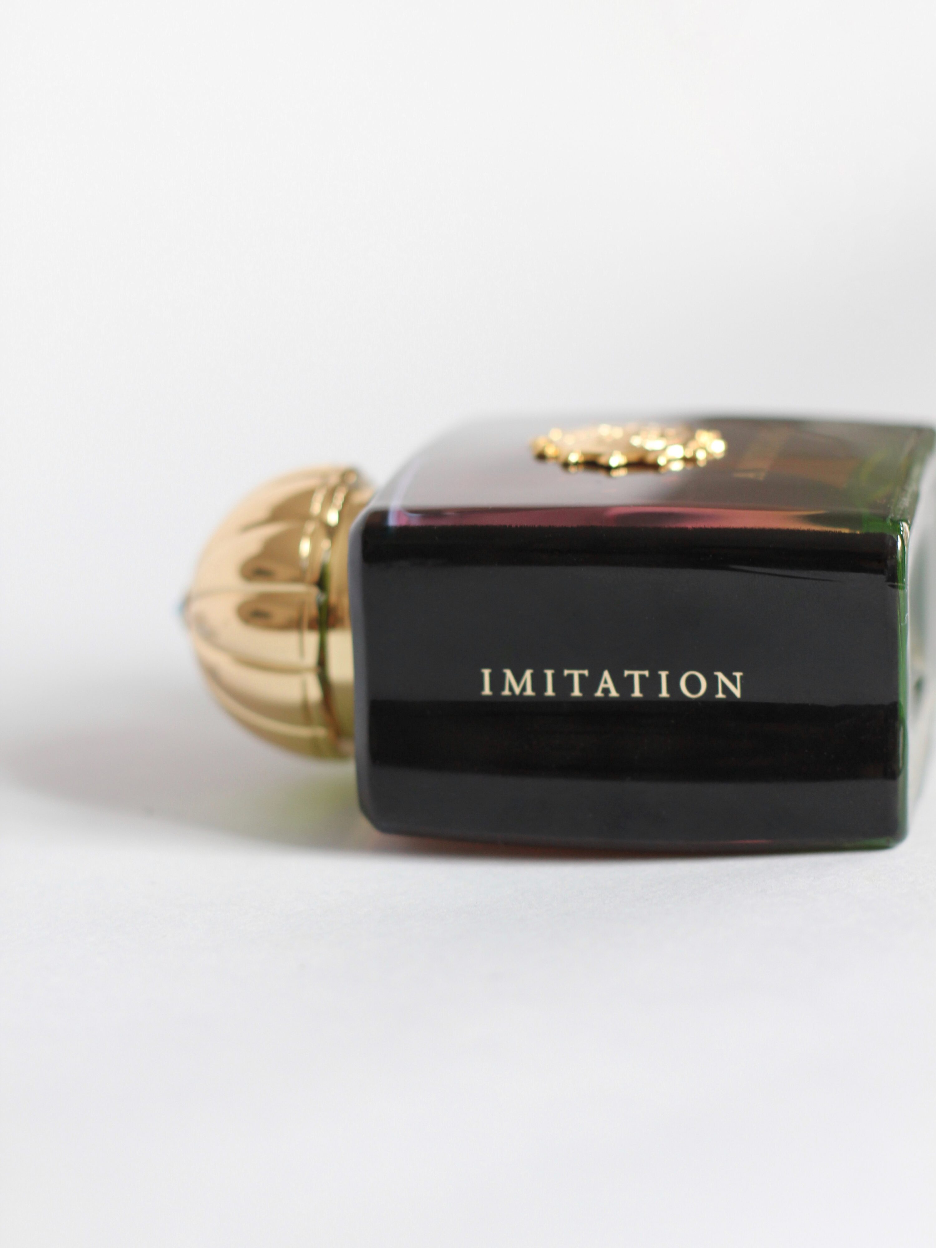 Amouage Imitation for Woman