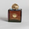 Amouage Imitation for Woman