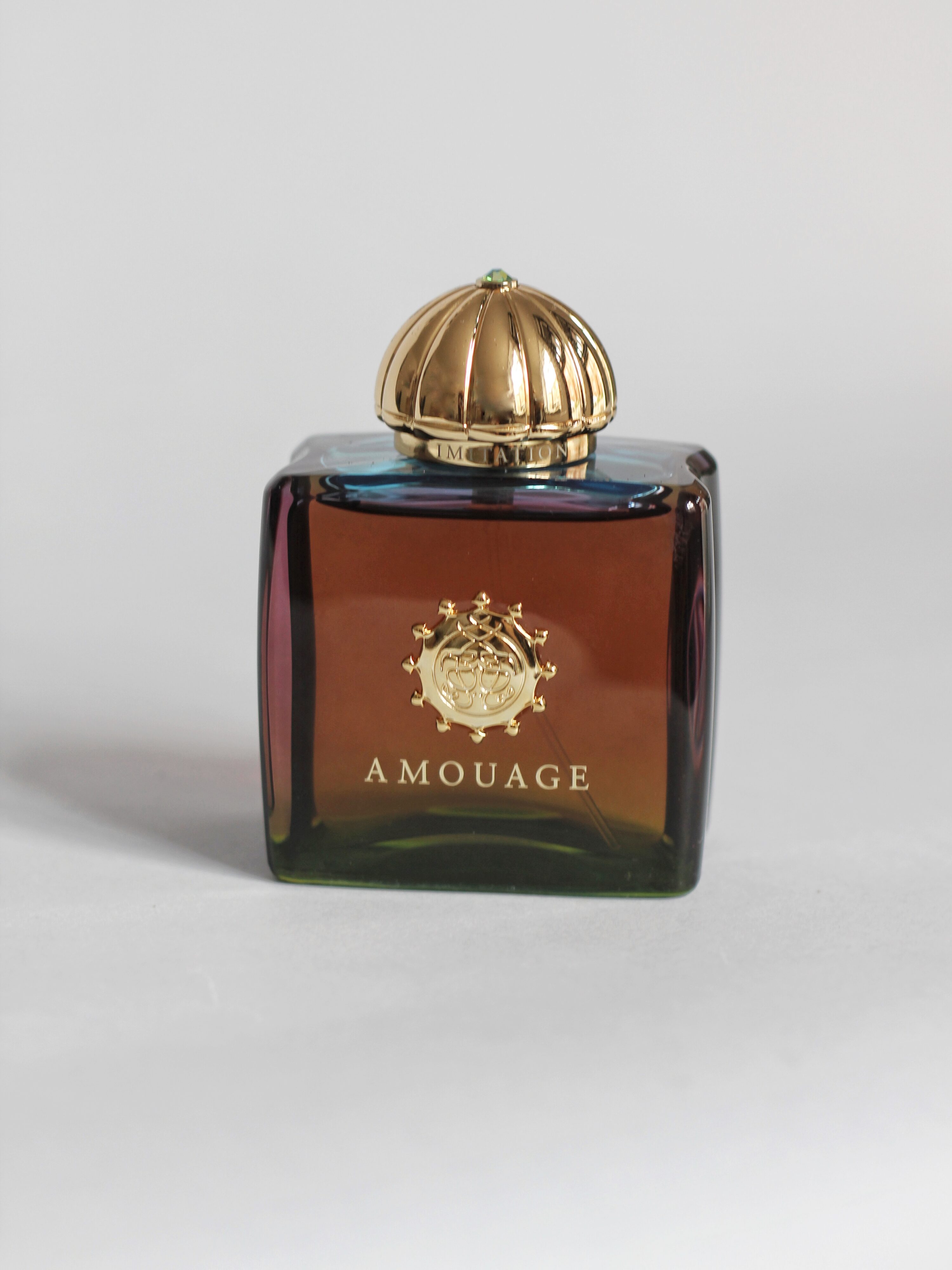 Amouage Imitation for Woman