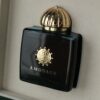 Amouage Imitation for Woman