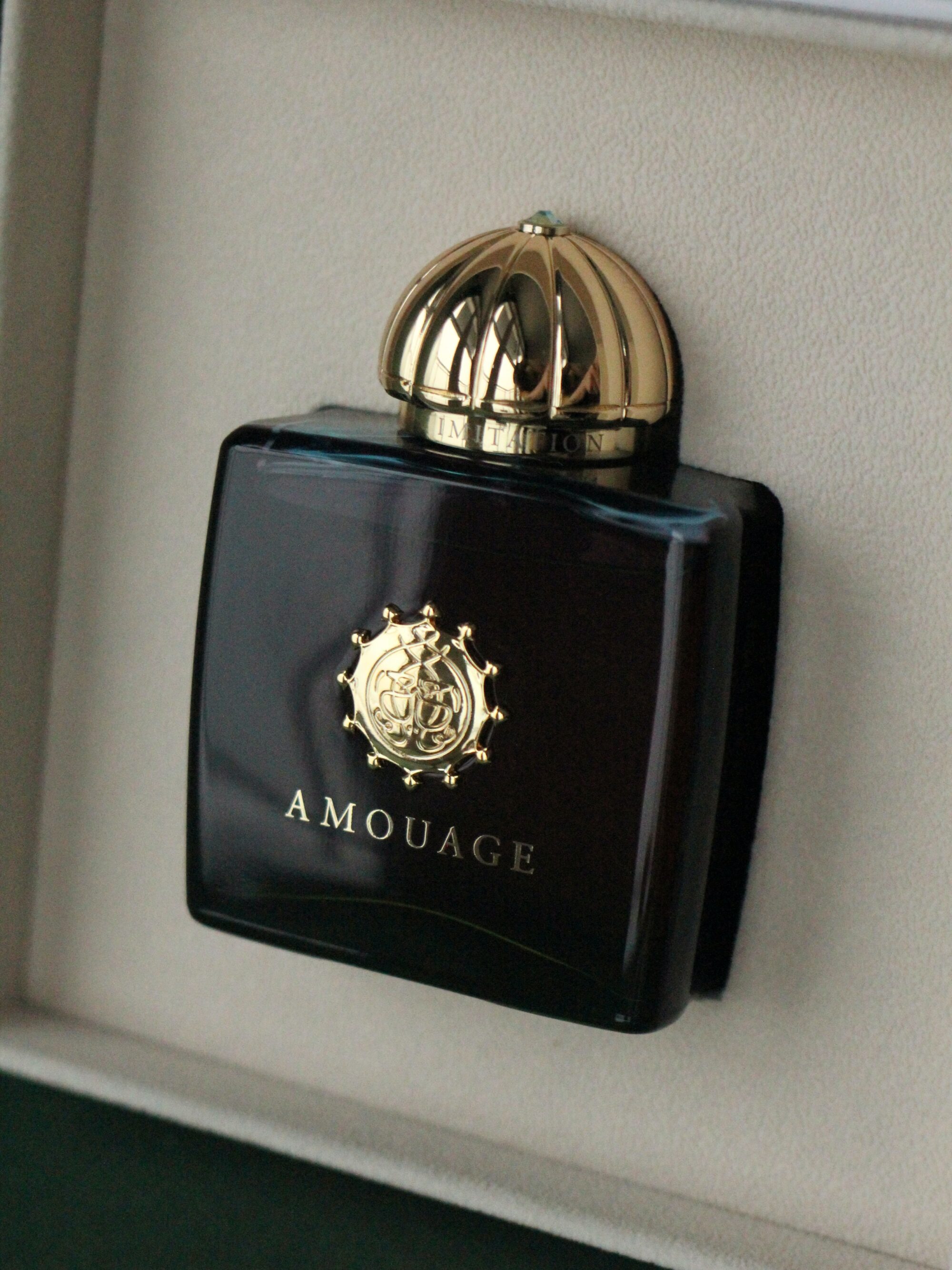 Amouage Imitation for Woman