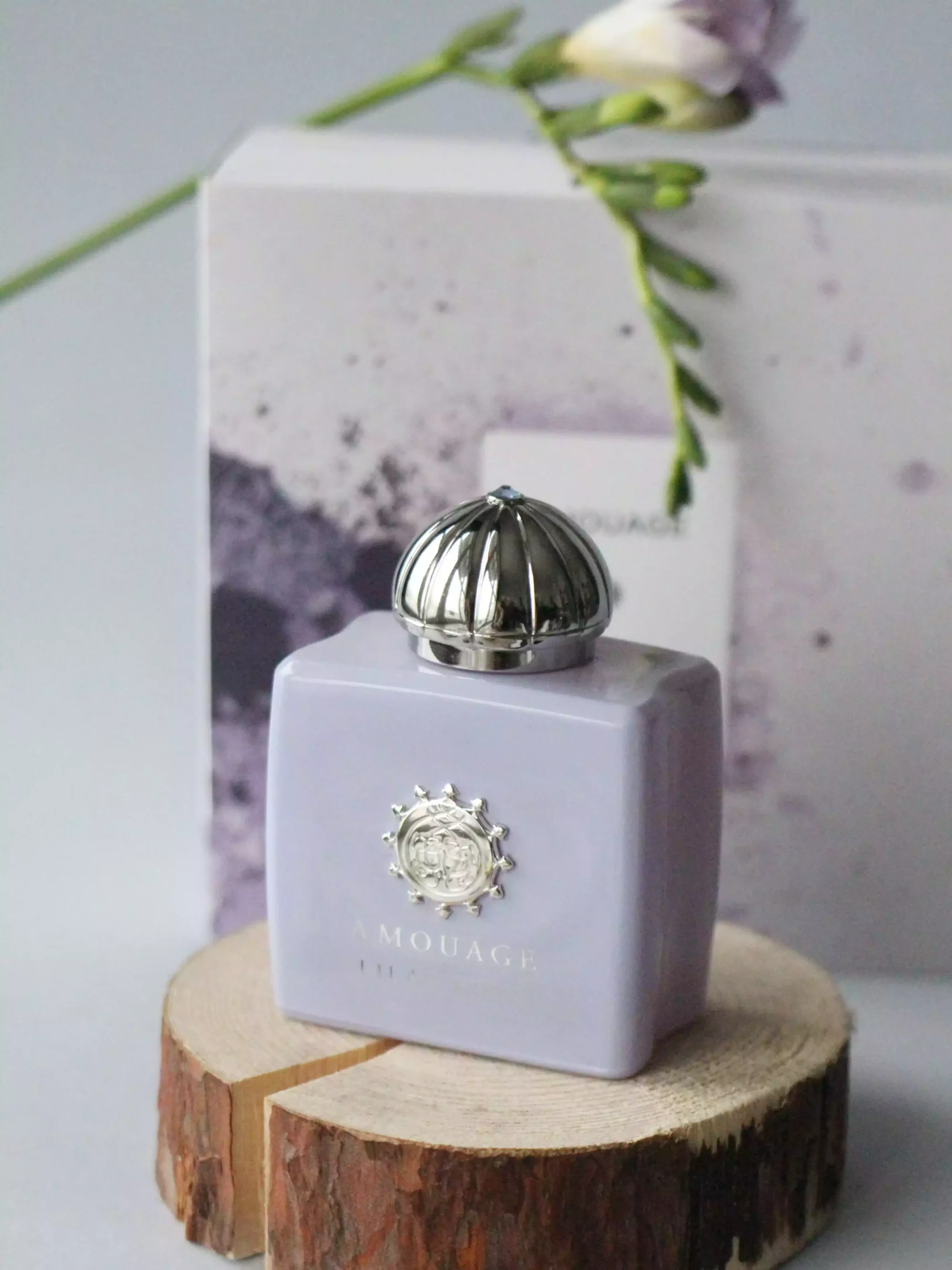 Amouage Lilac Love