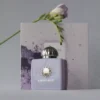 Amouage Lilac Love