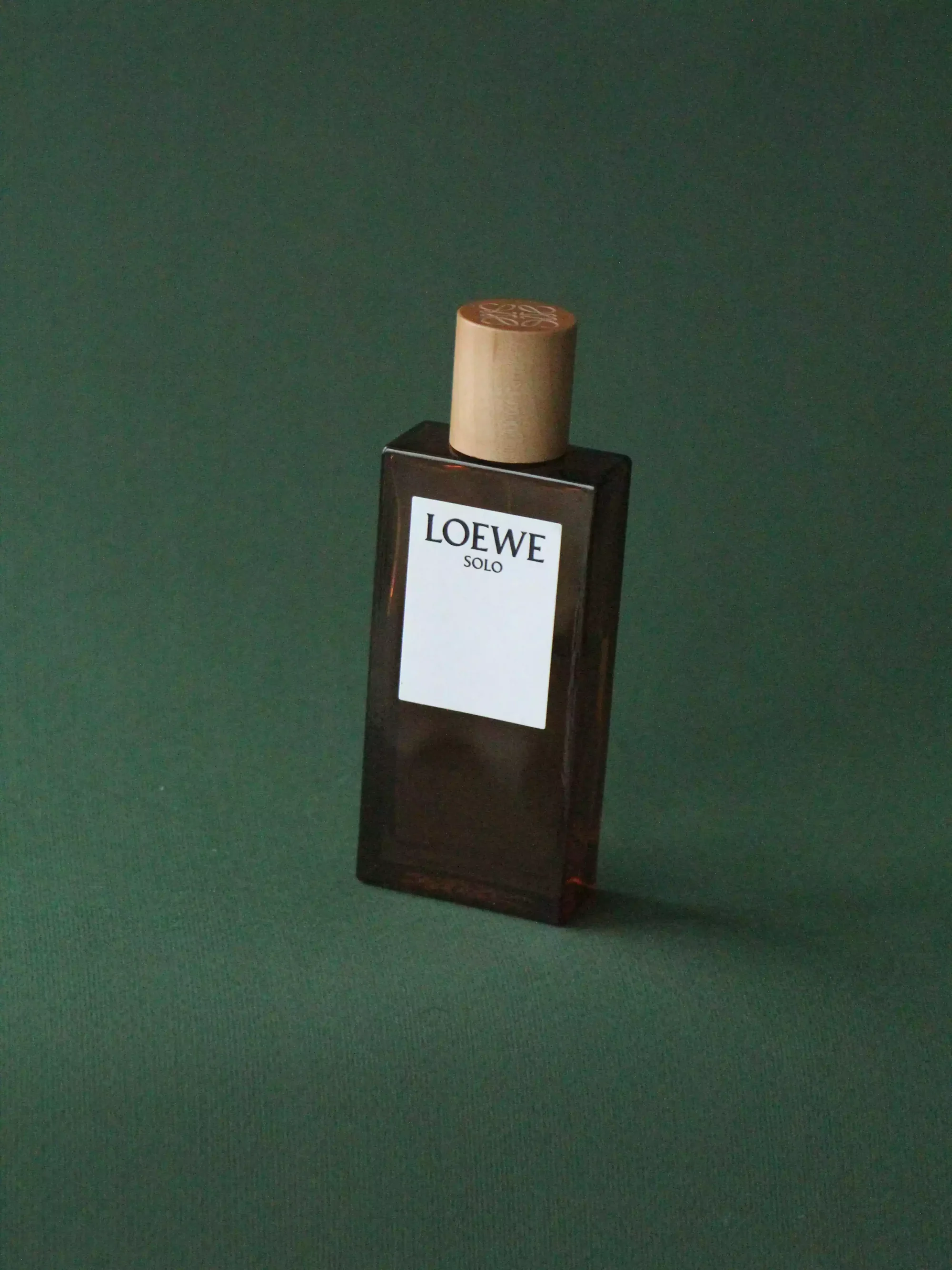 Loewe Solo