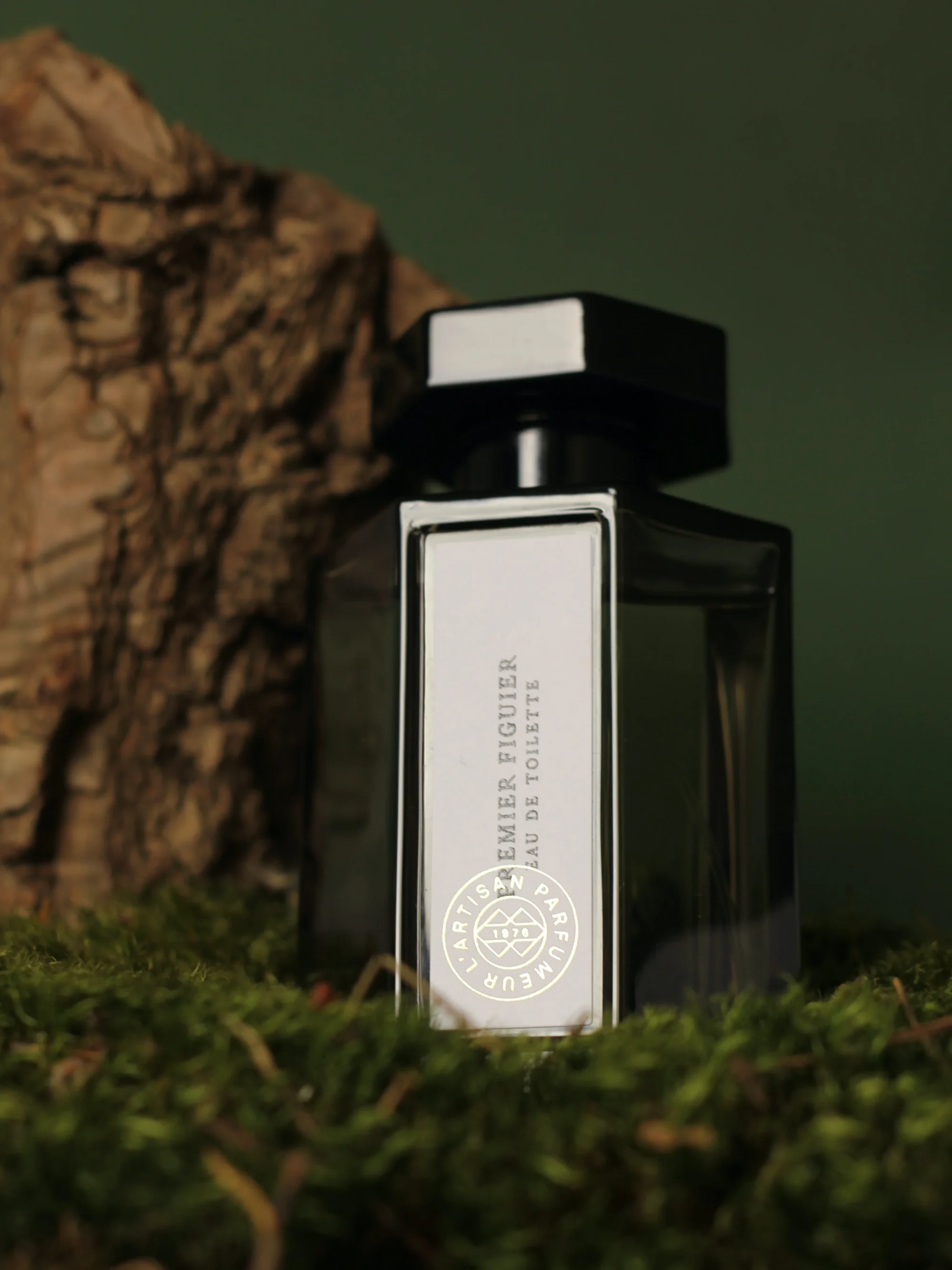 L'Artisan Parfumeur Premier Figuier