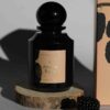 L'Artisan Parfumeur 9 Arcana Rosa