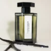 L'Artisan Parfumeur Couleur Vanille