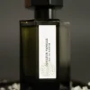 L'Artisan Parfumeur Couleur Vanille