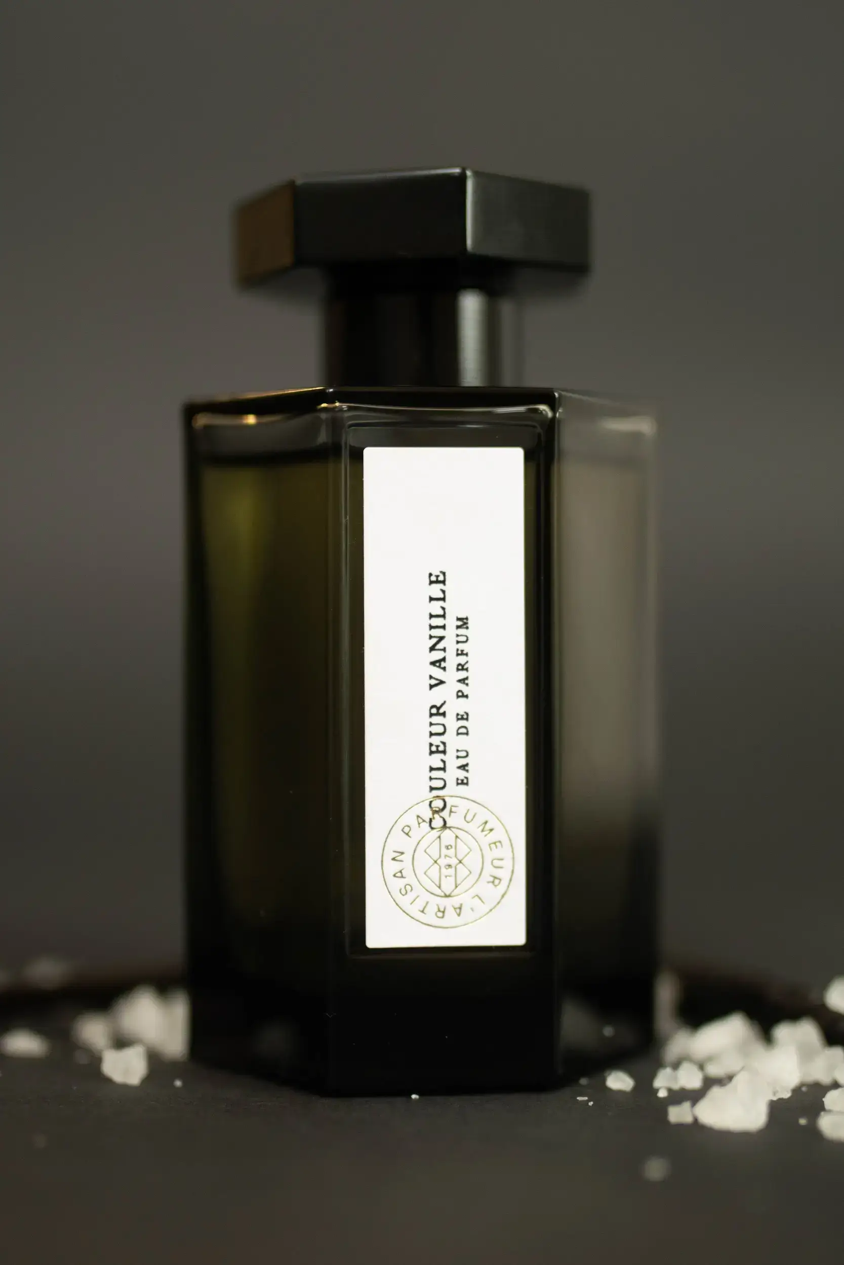 L'Artisan Parfumeur Couleur Vanille