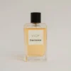 Tom Daxon VSOP