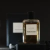 Tom Daxon VSOP