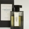 L’Artisan Parfumeur Timbuktu