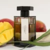 L’Artisan Parfumeur Timbuktu