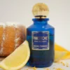 Milano Fragranze Panettone