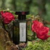 L'Artisan Parfumeur Voleur de Roses