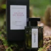 L'Artisan Parfumeur Voleur de Roses